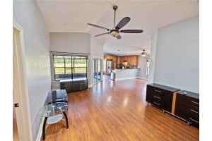 283 HOUND RUN PLACE, CASSELBERRY, FL 32707 Sold 06/16/23