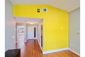 283 HOUND RUN PLACE, CASSELBERRY, FL 32707 Sold 06/16/23