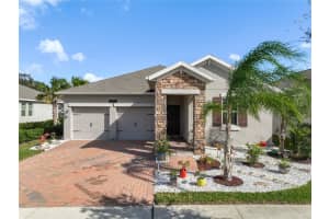 10067 YELLOW JASMINE DRIVE, ORLANDO, FL 32832 Sold 06/28/23