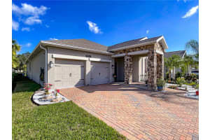 10067 YELLOW JASMINE DRIVE, ORLANDO, FL 32832 Sold 06/28/23