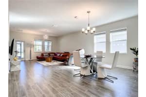 10067 YELLOW JASMINE DRIVE, ORLANDO, FL 32832 Sold 06/28/23
