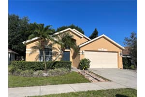 7347 FULCRUM AVENUE, ORLANDO, FL 32812 Sold 06/30/23