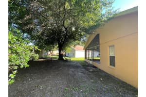 7347 FULCRUM AVENUE, ORLANDO, FL 32812 Sold 06/30/23