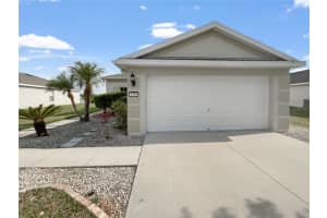 9780 50TH STREET CIRCLE, PARRISH, FL 34219 Sold 07/01/23