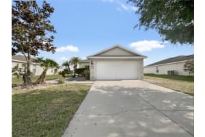 9780 50TH STREET CIRCLE, PARRISH, FL 34219 Sold 07/01/23