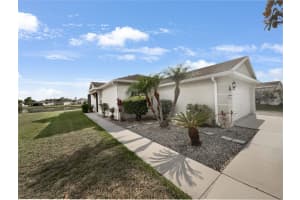 9780 50TH STREET CIRCLE, PARRISH, FL 34219 Sold 07/01/23