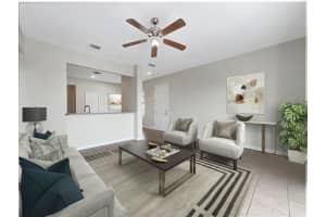 9780 50TH STREET CIRCLE, PARRISH, FL 34219 Sold 07/01/23
