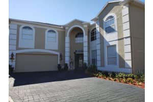 2300 BRIXHAM AVENUE, ORLANDO, FL 32828 Sold 09/28/23