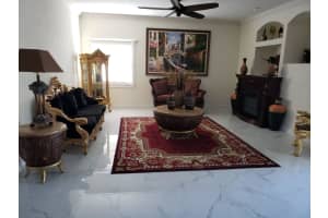 2300 BRIXHAM AVENUE, ORLANDO, FL 32828 Sold 09/28/23