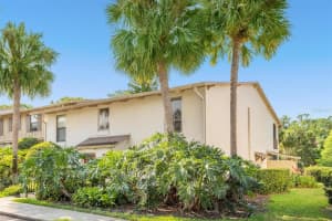 200 MAITLAND AVENUE, ALTAMONTE SPRINGS, FL 32701 Sold 06/23/23