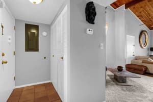 200 MAITLAND AVENUE, ALTAMONTE SPRINGS, FL 32701 Sold 06/23/23