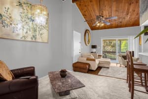 200 MAITLAND AVENUE, ALTAMONTE SPRINGS, FL 32701 Sold 06/23/23