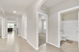 2017 APALACHICOLA LANE, SANFORD, FL 32771 Sold 07/27/23