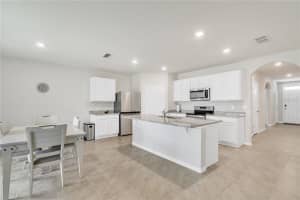 2017 APALACHICOLA LANE, SANFORD, FL 32771 Sold 07/27/23