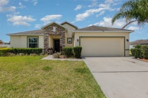 915 FIELDSTONE WAY, HAINES CITY, FL 33844 Sold 08/11/23