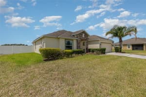915 FIELDSTONE WAY, HAINES CITY, FL 33844 Sold 08/11/23