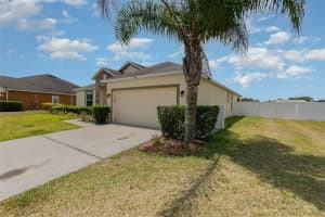 915 FIELDSTONE WAY, HAINES CITY, FL 33844 Sold 08/11/23