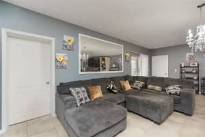 915 FIELDSTONE WAY, HAINES CITY, FL 33844 Sold 08/11/23