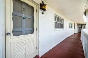 601 MCDONALD STREET, MOUNT DORA, FL 32757 Sold 08/15/24