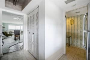 601 MCDONALD STREET, MOUNT DORA, FL 32757 Sold 08/15/24