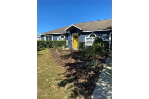 1126 IMPERIAL EAGLE STREET, GROVELAND, FL 34736 Sold 09/22/23
