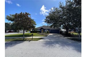 1126 IMPERIAL EAGLE STREET, GROVELAND, FL 34736 Sold 09/22/23