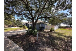 1126 IMPERIAL EAGLE STREET, GROVELAND, FL 34736 Sold 09/22/23