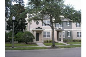 12937 LANGSTAFF DRIVE, WINDERMERE, FL 34786 Sold 07/21/23