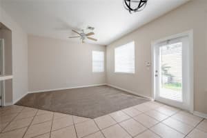 12937 LANGSTAFF DRIVE, WINDERMERE, FL 34786 Sold 07/21/23