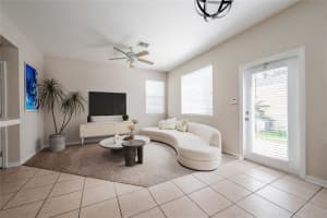 12937 LANGSTAFF DRIVE, WINDERMERE, FL 34786 Sold 07/21/23