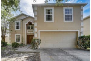 2132 AITKIN LOOP, LEESBURG, FL 34748 Sold 09/29/23