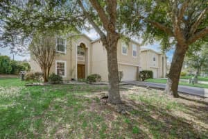 2132 AITKIN LOOP, LEESBURG, FL 34748 Sold 09/29/23