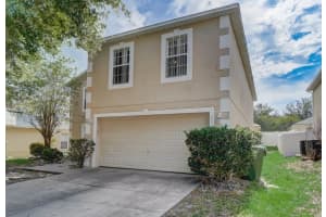 2132 AITKIN LOOP, LEESBURG, FL 34748 Sold 09/29/23