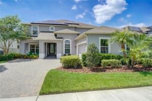 13677 KILLEBREW WAY, WINTER GARDEN, FL 34787 Sold 07/05/23