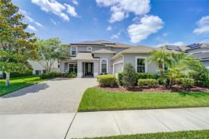 13677 KILLEBREW WAY, WINTER GARDEN, FL 34787 Sold 07/05/23