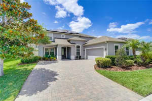 13677 KILLEBREW WAY, WINTER GARDEN, FL 34787 Sold 07/05/23