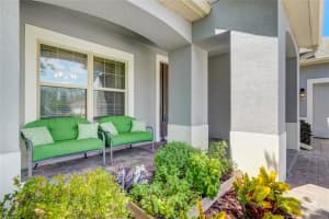 13677 KILLEBREW WAY, WINTER GARDEN, FL 34787 Sold 07/05/23