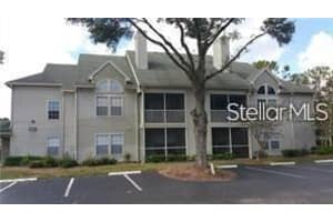 6148 WESTGATE DRIVE, ORLANDO, FL 32835 Sold 07/22/23