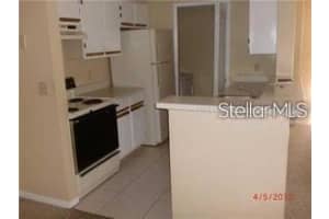 6148 WESTGATE DRIVE, ORLANDO, FL 32835 Sold 07/22/23