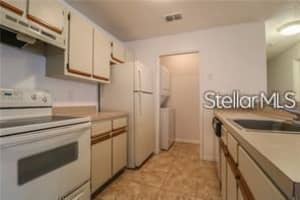 6148 WESTGATE DRIVE, ORLANDO, FL 32835 Sold 07/22/23