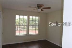 6148 WESTGATE DRIVE, ORLANDO, FL 32835 Sold 07/22/23