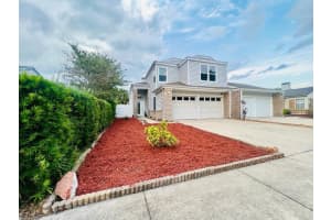 5409 RUTLAND COURT, ORLANDO, FL 32812 Sold 06/22/23