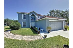 812 HAYLEY CIRCLE, WINTER GARDEN, FL 34787 Sold 08/30/23