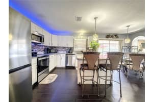 812 HAYLEY CIRCLE, WINTER GARDEN, FL 34787 Sold 08/30/23