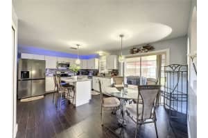 812 HAYLEY CIRCLE, WINTER GARDEN, FL 34787 Sold 08/30/23
