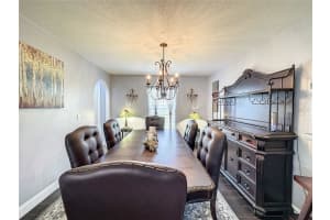 812 HAYLEY CIRCLE, WINTER GARDEN, FL 34787 Sold 08/30/23