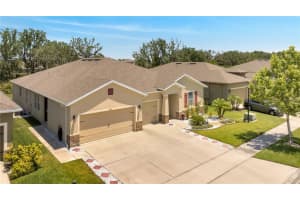1875 Rustic Falls Drive, Kissimmee, Florida 34744