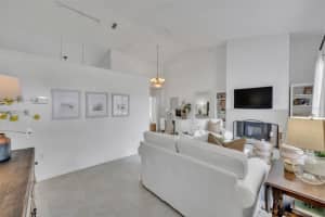 3818 CREEK BED CIRCLE, SAINT CLOUD, FL 34769 Sold 07/12/23