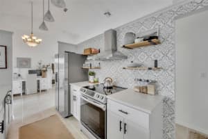 3818 CREEK BED CIRCLE, SAINT CLOUD, FL 34769 Sold 07/12/23