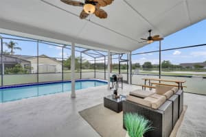 3818 CREEK BED CIRCLE, SAINT CLOUD, FL 34769 Sold 07/12/23